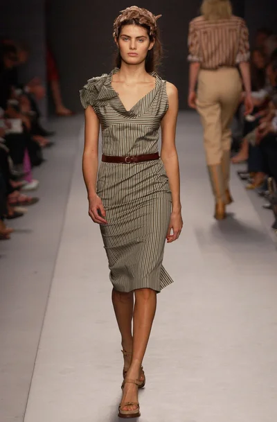 Look 42